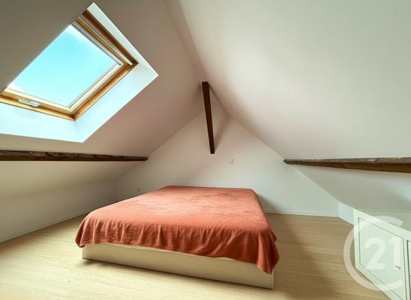 Maison à vendre  7 pièces - 172,65 m2 MERY SUR OISE - 95