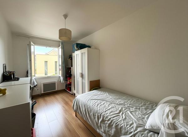 Maison à vendre  7 pièces - 172,65 m2 MERY SUR OISE - 95