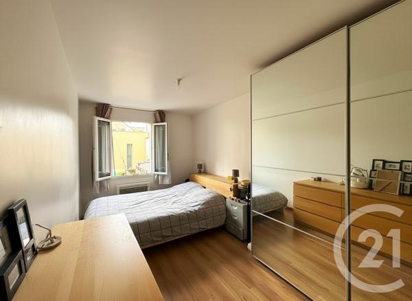 Maison à vendre  7 pièces - 172,65 m2 MERY SUR OISE - 95