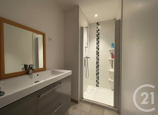 Maison à vendre  7 pièces - 172,65 m2 MERY SUR OISE - 95