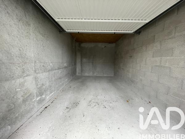 Appartement à vendre 2 pièces 52 m² Coublevie