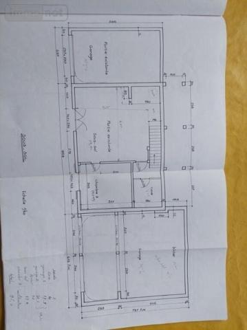 Maison individuelle à vendre à Bréhal dans la Manche (50290), ref : VM3646-50026
