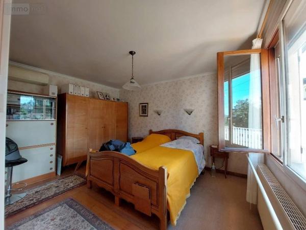 Maison individuelle à vendre à Bréhal dans la Manche (50290), ref : VM3646-50026