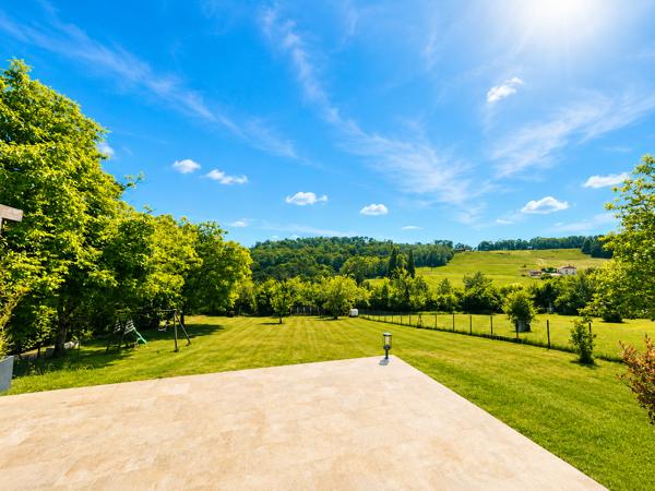 Maison à vendre à Périgueux (24000) - Dordogne