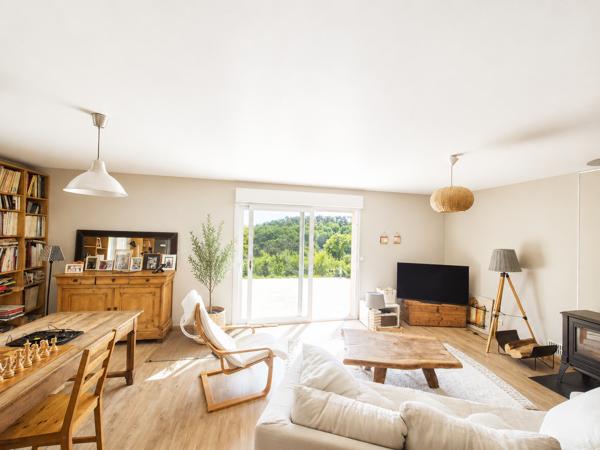 Maison à vendre à Périgueux (24000) - Dordogne