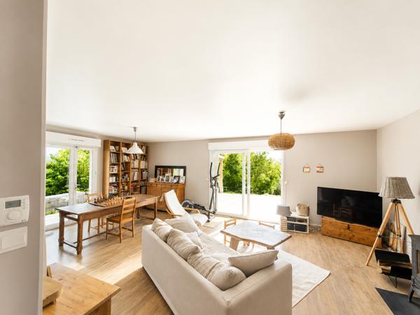 Maison à vendre à Périgueux (24000) - Dordogne