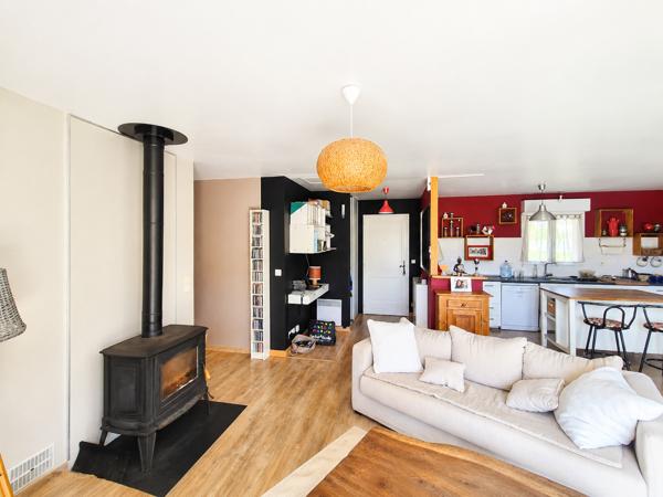 Maison à vendre à Périgueux (24000) - Dordogne