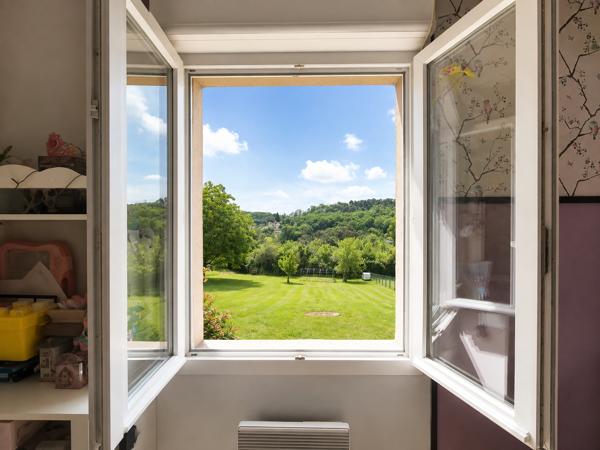 Maison à vendre à Périgueux (24000) - Dordogne