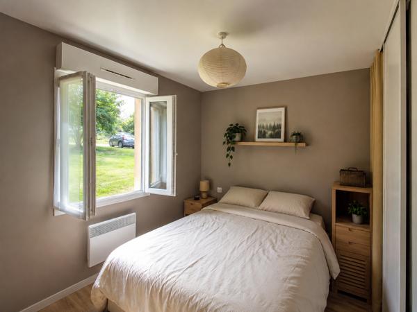 Maison à vendre à Périgueux (24000) - Dordogne