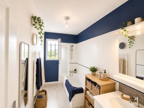 Maison à vendre à Périgueux (24000) - Dordogne