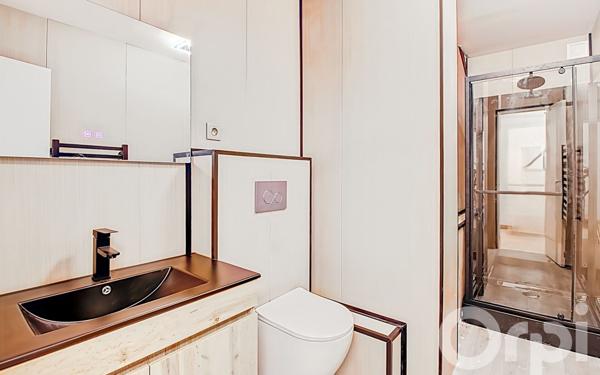 Appartement à vendre    4 pièces • 102,13 m2 Marignier