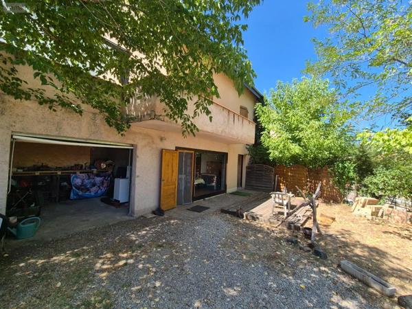 Achat - Maison Auzits 12390 17 pièces 407 m 2 10331 m 2