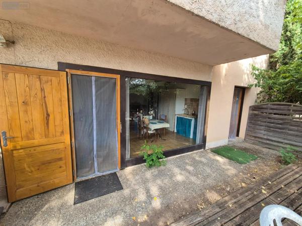 Achat - Maison Auzits 12390 17 pièces 407 m 2 10331 m 2