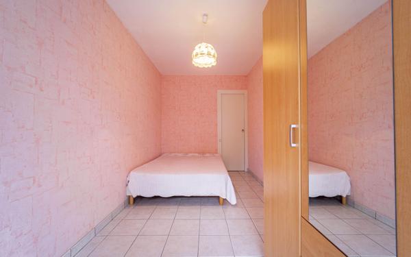 Appartement à vendre    2 pièces •  Mimizan