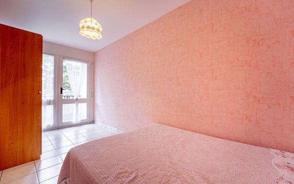 Appartement à vendre    2 pièces •  Mimizan