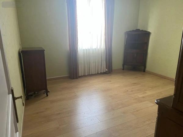 Achat - Maison Arras 62000 5 pièces 102 m 2 72 m 2