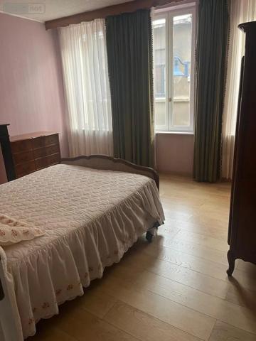 Achat - Maison Arras 62000 5 pièces 102 m 2 72 m 2