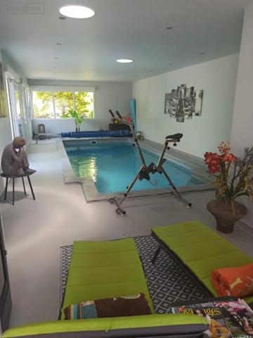 Achat - Maison Boult-sur-Suippe 51110 6 pièces 136 m 2 618 m 2