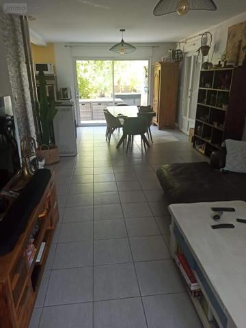 Achat - Maison Boult-sur-Suippe 51110 6 pièces 136 m 2 618 m 2