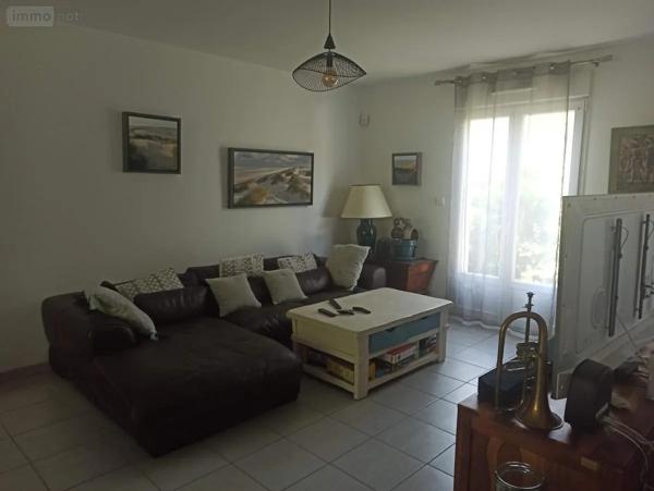 Achat - Maison Boult-sur-Suippe 51110 6 pièces 136 m 2 618 m 2