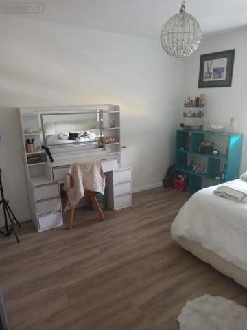 Achat - Maison Boult-sur-Suippe 51110 6 pièces 136 m 2 618 m 2