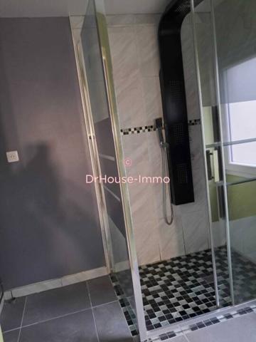 Maison à vendre 3 pièces de 64 m²