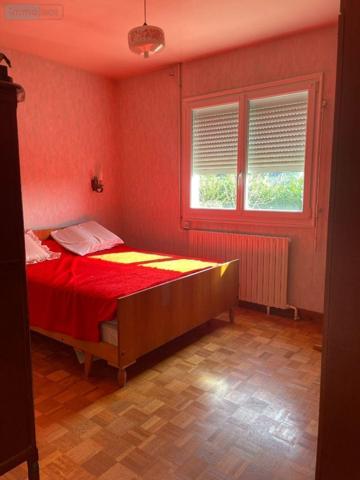 Maison à vendre à Bais en Mayenne (53160), ref : 12703/3622