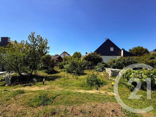 Maison à vendre  5 pièces - 110 m2 VANNES - 56