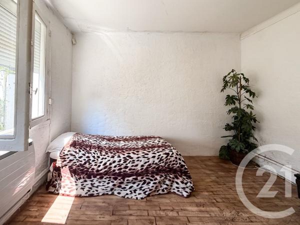 Maison à vendre  5 pièces - 110 m2 VANNES - 56