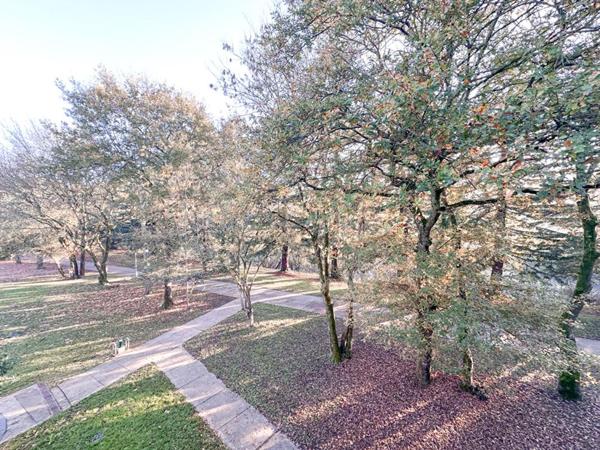 APPARTEMENT TYPE 3 Saint Herblain Tillay