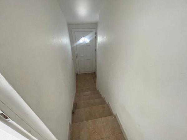 Vente                                                      Appartement
                        
                                         82 m2                     à Le Luc