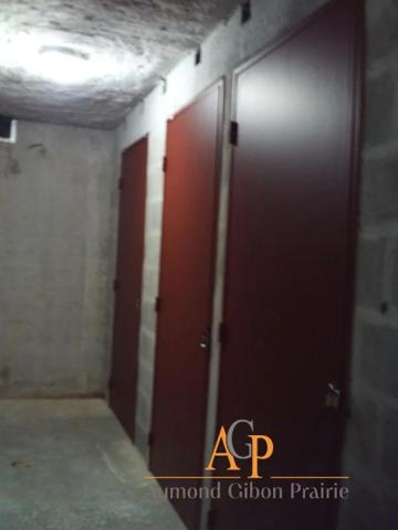 Appartement à vendre à Caen (14000)