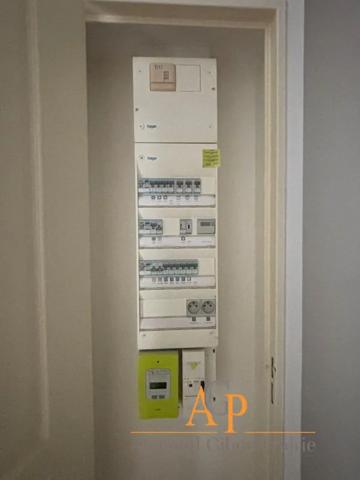Appartement à vendre à Caen (14000)