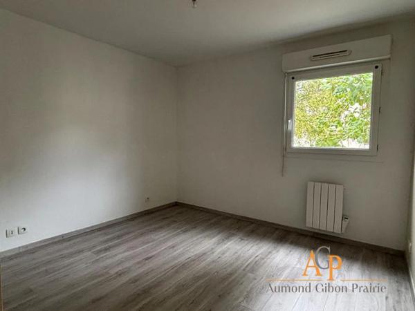 Appartement à vendre à Caen (14000)