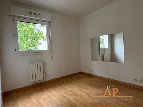 Appartement à vendre à Caen (14000)