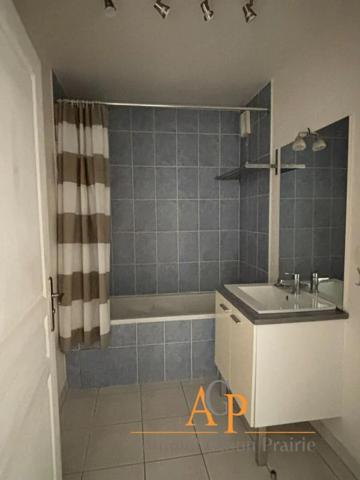 Appartement à vendre à Caen (14000)