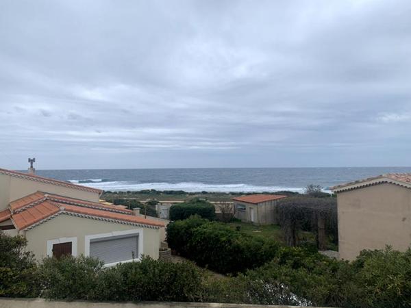 Appartement CARRO 3 pièce(s) 99,93  m2