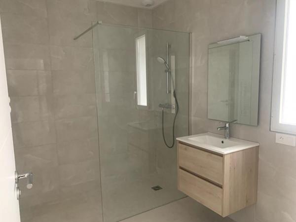 Appartement CARRO 3 pièce(s) 99,93  m2