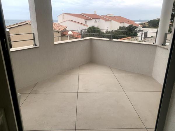 Appartement CARRO 3 pièce(s) 99,93  m2