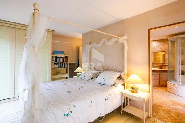 Maison Canet En Roussillon 5 pièce(s) 195 m2