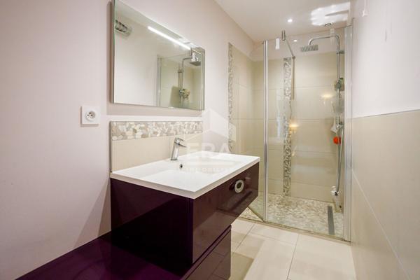 Maison Canet En Roussillon 5 pièce(s) 195 m2