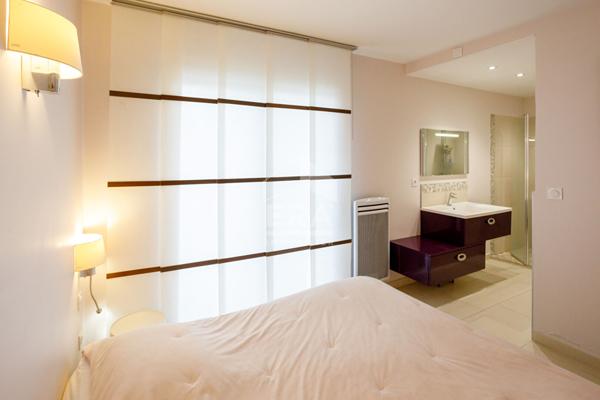 Maison Canet En Roussillon 5 pièce(s) 195 m2