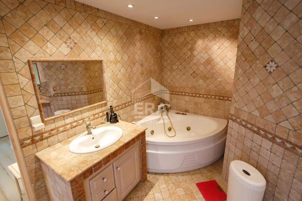 Maison Canet En Roussillon 5 pièce(s) 195 m2