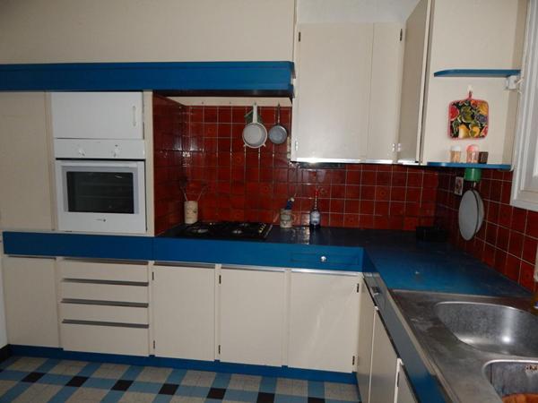 Maison Saran 5 pièce(s) 94,70 m2