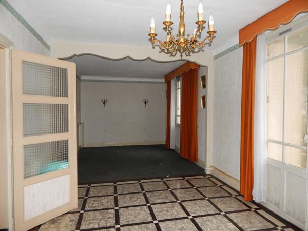 Maison Saran 5 pièce(s) 94,70 m2