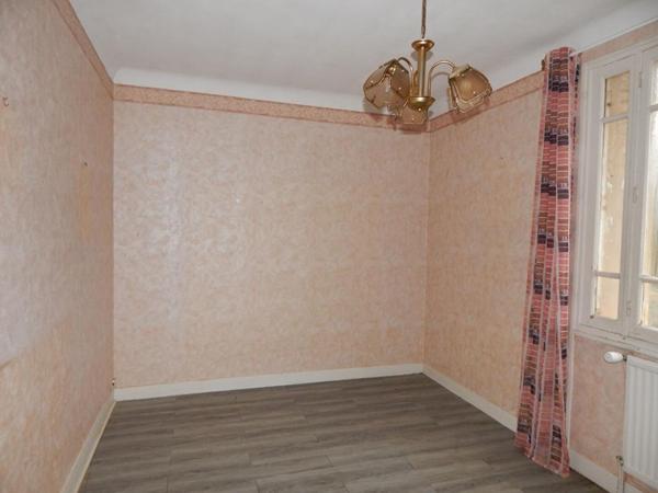 Maison Saran 5 pièce(s) 94,70 m2