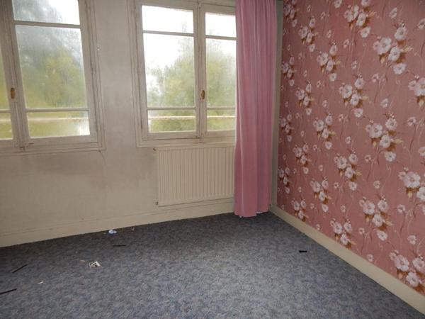 Maison Saran 5 pièce(s) 94,70 m2