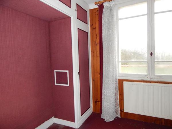 Maison Saran 5 pièce(s) 94,70 m2