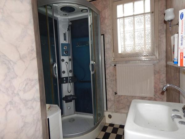 Maison Saran 5 pièce(s) 94,70 m2