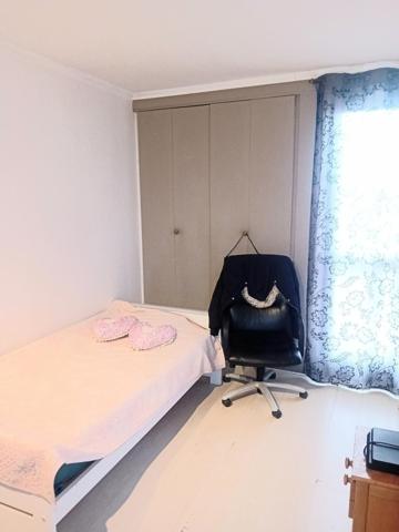 Appartement à NEUILLY-SUR-MARNE, 93330 - 6 pièces 103m²